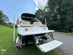 2021 Regal LS6, $ 101,988.00