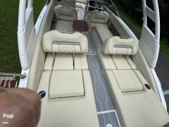 2021 Regal LS6, $ 101,988.00