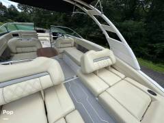 2021 Regal LS6, $ 101,988.00