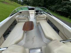 2021 Regal LS6, $ 101,988.00