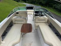 2021 Regal LS6, $ 101,988.00