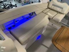 2021 Regal LS6, $ 101,988.00