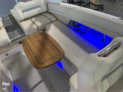 2021 Regal LS6, $ 101,988.00