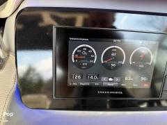 2021 Regal LS6, $ 101,988.00
