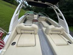 2021 Regal LS6, $ 101,988.00