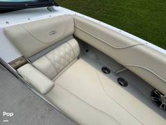2021 Regal LS6, $ 101,988.00
