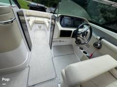 2021 Regal LS6, $ 101,988.00