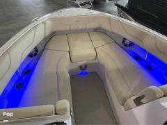 2021 Regal LS6, $ 101,988.00