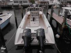 2008 Cape Horn 36 OS, $ 130,000.00