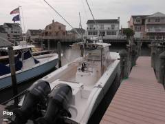 2008 Cape Horn 36 OS, $ 130,000.00