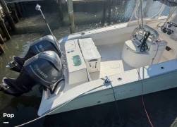 2008 Cape Horn 36 OS, $ 130,000.00