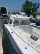 2008 Cape Horn 36 OS, $ 130,000.00