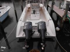 2008 Cape Horn 36 OS, $ 130,000.00