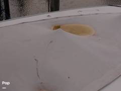 2008 Cape Horn 36 OS, $ 130,000.00