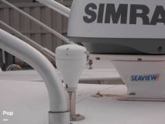 2008 Cape Horn 36 OS, $ 130,000.00