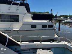 1982 Carver 3607 Aft Cabin, $ 22,500.00