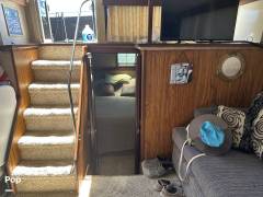 1982 Carver 3607 Aft Cabin, $ 22,500.00