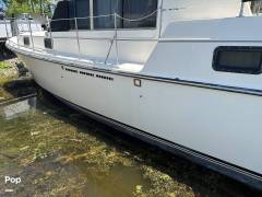 1982 Carver 3607 Aft Cabin, $ 22,500.00