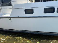 1982 Carver 3607 Aft Cabin, $ 22,500.00