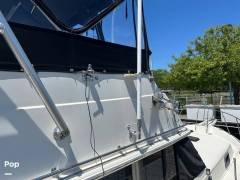 1982 Carver 3607 Aft Cabin, $ 22,500.00