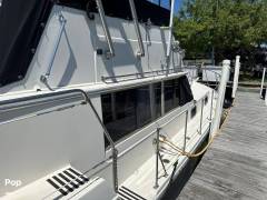 1982 Carver 3607 Aft Cabin, $ 22,500.00