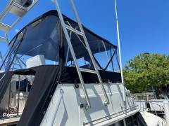 1982 Carver 3607 Aft Cabin, $ 22,500.00