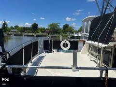 1982 Carver 3607 Aft Cabin, $ 22,500.00