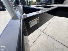 2024 Mastercraft XT23 Ashley Kidd Edition, $ 195,000.00