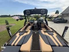 2024 Mastercraft XT23 Ashley Kidd Edition, $ 195,000.00