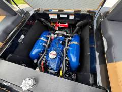 2024 Mastercraft XT23 Ashley Kidd Edition, $ 195,000.00