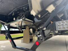 2024 Mastercraft XT23 Ashley Kidd Edition, $ 195,000.00