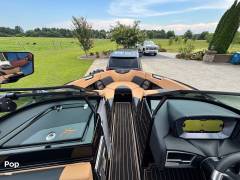 2024 Mastercraft XT23 Ashley Kidd Edition, $ 195,000.00