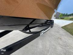 2024 Mastercraft XT23 Ashley Kidd Edition, $ 195,000.00