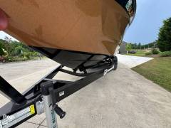 2024 Mastercraft XT23 Ashley Kidd Edition, $ 195,000.00