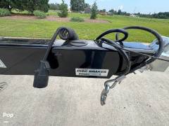 2024 Mastercraft XT23 Ashley Kidd Edition, $ 195,000.00