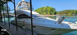 2007 Sea Ray 36 Sedan Bridge, $ 119,000.00
