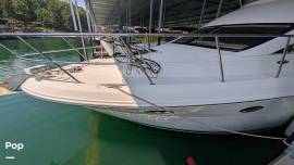 2007 Sea Ray 36 Sedan Bridge, $ 119,000.00