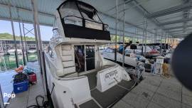 2007 Sea Ray 36 Sedan Bridge, $ 119,000.00