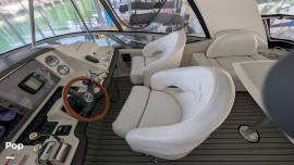 2007 Sea Ray 36 Sedan Bridge, $ 119,000.00