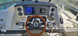 2007 Sea Ray 36 Sedan Bridge, $ 119,000.00