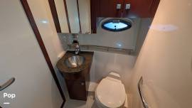 2007 Sea Ray 36 Sedan Bridge, $ 119,000.00