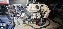 2007 Sea Ray 36 Sedan Bridge, $ 119,000.00