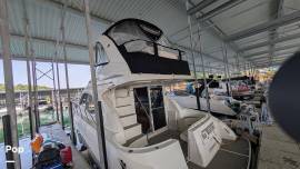 2007 Sea Ray 36 Sedan Bridge, $ 119,000.00