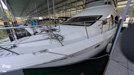 2007 Sea Ray 36 Sedan Bridge, $ 119,000.00
