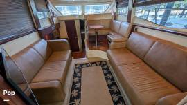2007 Sea Ray 36 Sedan Bridge, $ 119,000.00