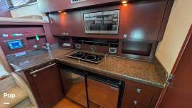 2007 Sea Ray 36 Sedan Bridge, $ 119,000.00