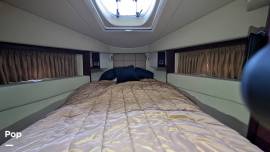 2007 Sea Ray 36 Sedan Bridge, $ 119,000.00