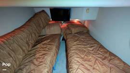 2007 Sea Ray 36 Sedan Bridge, $ 119,000.00