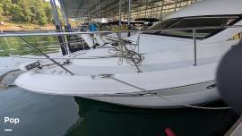 2007 Sea Ray 36 Sedan Bridge, $ 119,000.00