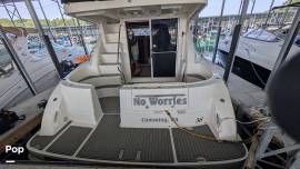 2007 Sea Ray 36 Sedan Bridge, $ 119,000.00